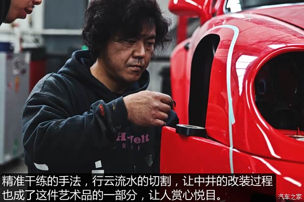 保時捷 保時捷911 以往經(jīng)典款
