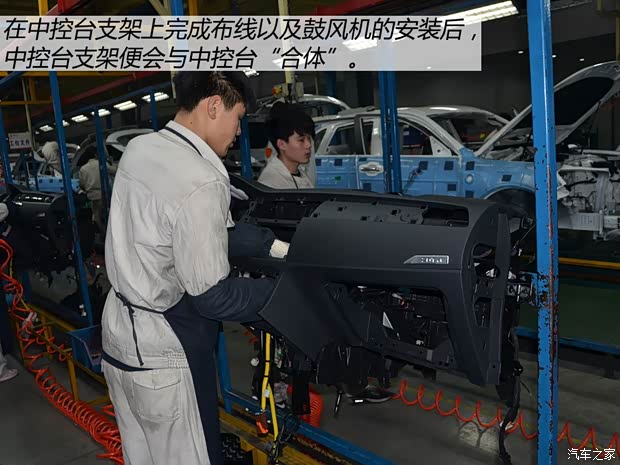 众泰汽车 众泰T600 2014款 2.0T 自动豪华型 众泰汽车 众泰T600 2014款 2.0T 自动豪华型