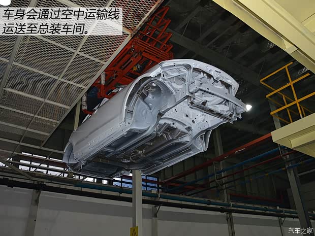 众泰汽车 众泰T600 2014款 2.0T 自动豪华型 众泰汽车 众泰T600 2014款 2.0T 自动豪华型