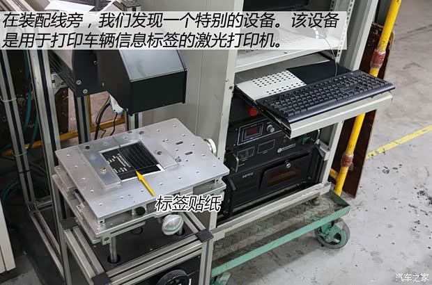 众泰汽车 众泰T600 2014款 2.0T 自动豪华型 众泰汽车 众泰T600 2014款 2.0T 自动豪华型