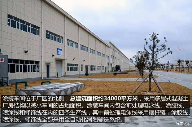 吉利汽车 博瑞GC9 2015款 1.8T 基本型 吉利汽车 博瑞GC9 2015款 1.8T 基本型