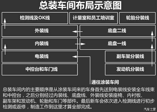 吉利汽车 博瑞GC9 2015款 1.8T 基本型 吉利汽车 博瑞GC9 2015款 1.8T 基本型