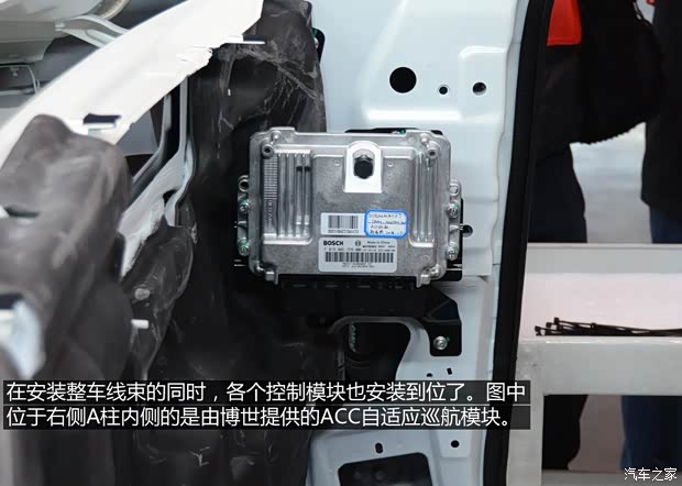 吉利汽车 博瑞GC9 2015款 1.8T 基本型 吉利汽车 博瑞GC9 2015款 1.8T 基本型