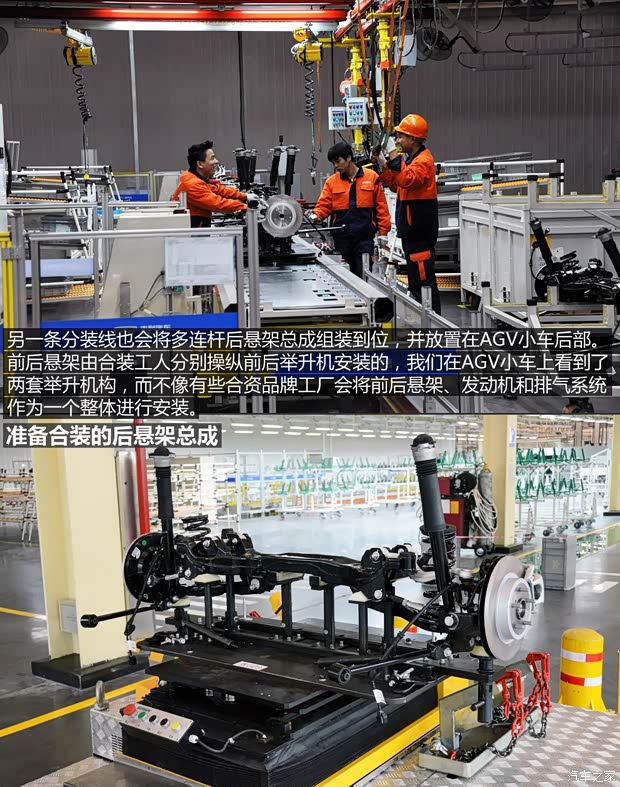 吉利汽车 博瑞GC9 2015款 1.8T 基本型 吉利汽车 博瑞GC9 2015款 1.8T 基本型