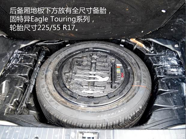 奔馳(進口) 奔馳CL級 2000款 CL 600 奔馳(進口) 奔馳CL級 2000款 CL 600