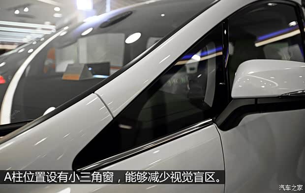 丰田(进口) 埃尔法 2015款 基本型