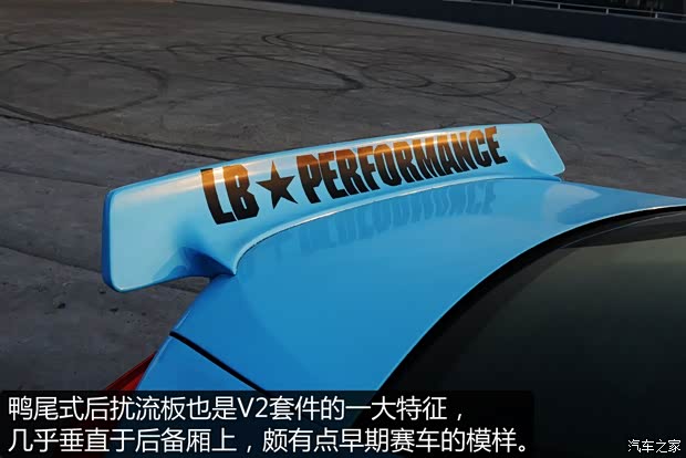 斯巴魯 斯巴魯BRZ 2013款 2.0L 手動(dòng)豪華型