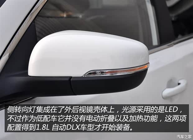 登录查看大图