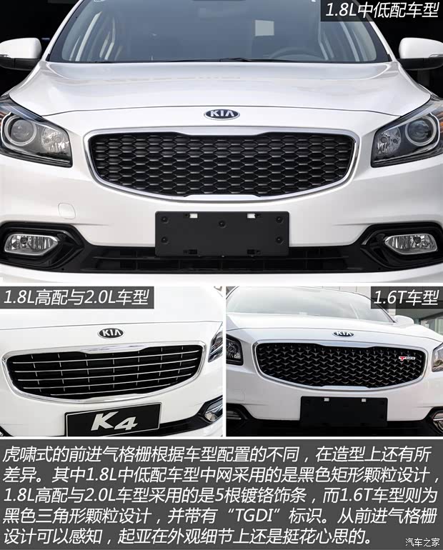 登录查看大图
