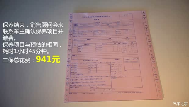 Jeep(进口) 自由光 2014款 3.2L 高性能版