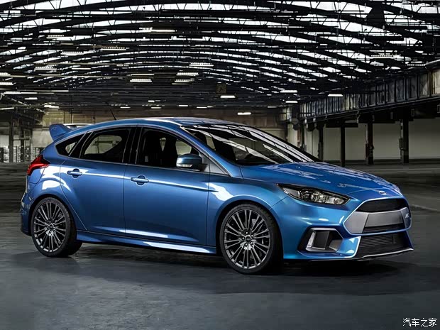 福特(進口) ?？怂?進口) 