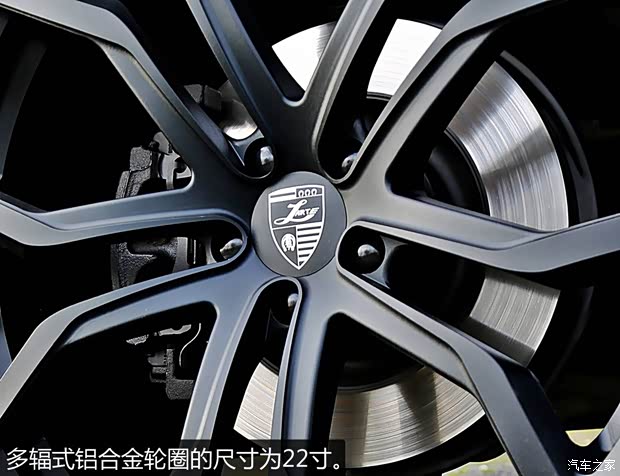 奔驰(进口) 奔驰GL级 2013款 GL 500 4MATIC