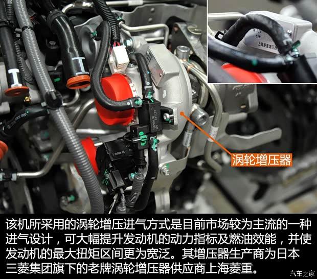 吉利汽車 博瑞GC9 2015款 1.8T 基本型