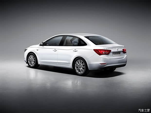 通用别克 英朗 2015款 基本型 通用别克 英朗 2015款 基本型