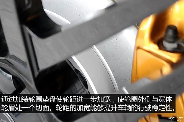 奔馳-AMG 奔馳G級AMG 2013款 G 63 AMG