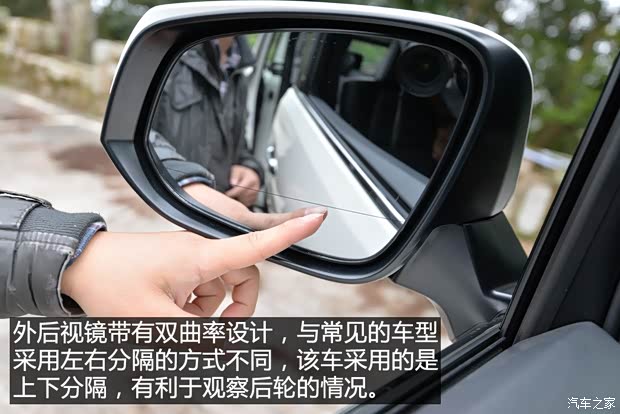 丰田(进口) 埃尔法 2015款 基本型 丰田(进口) 埃尔法 2015款 基本型