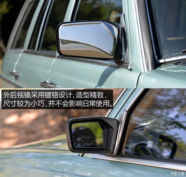 奔驰(进口) 奔驰E级(进口) 1980款 230TE