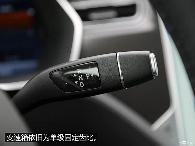 特斯拉 MODEL S 2015款 MODEL S P85D 特斯拉 MODEL S 2015款 MODEL S P85D