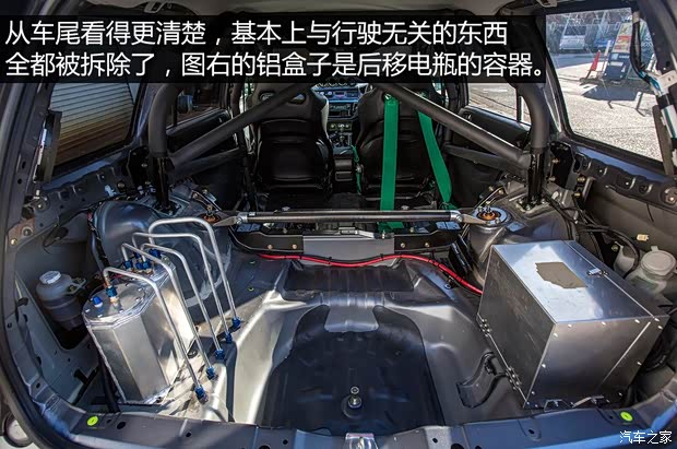 三菱(进口) LANCER Evolution 以往经典版 三菱(进口) LANCER Evolution 以往经典版