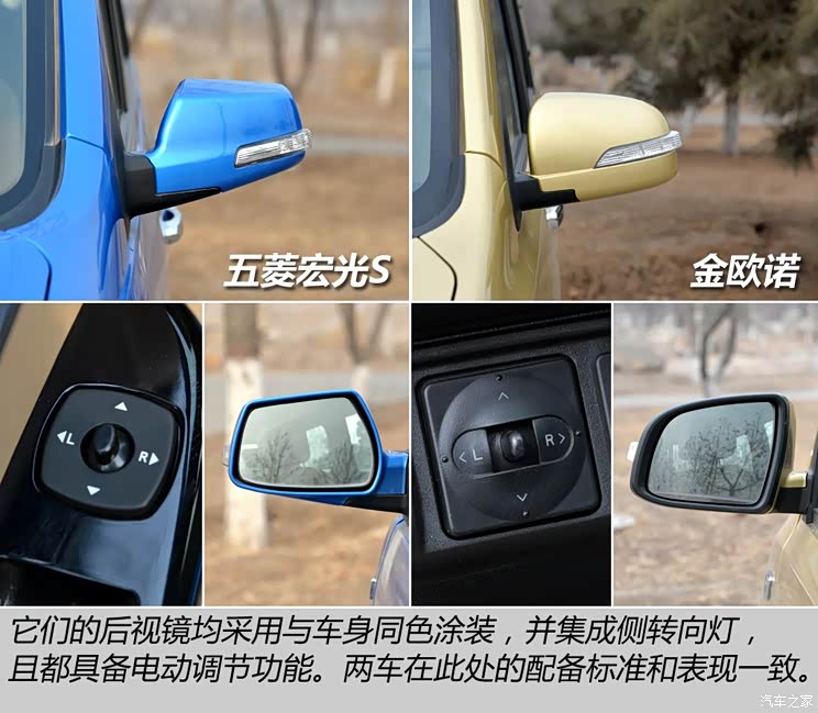 上汽通用五菱 五菱宏光 2014款 1.5L S豪华型