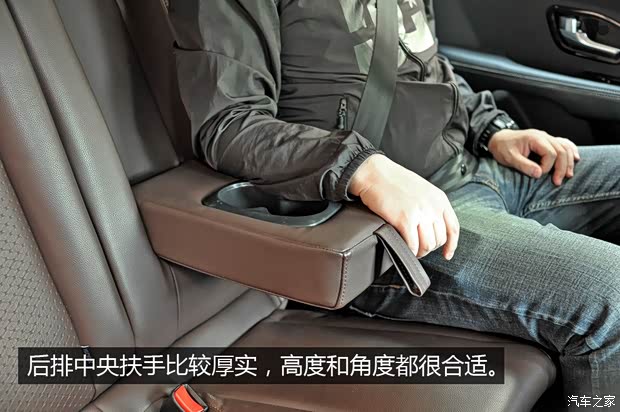 陆风汽车 陆风X7 2015款 2.0T 自动旗舰型 陆风汽车 陆风X7 2015款 2.0T 自动旗舰型