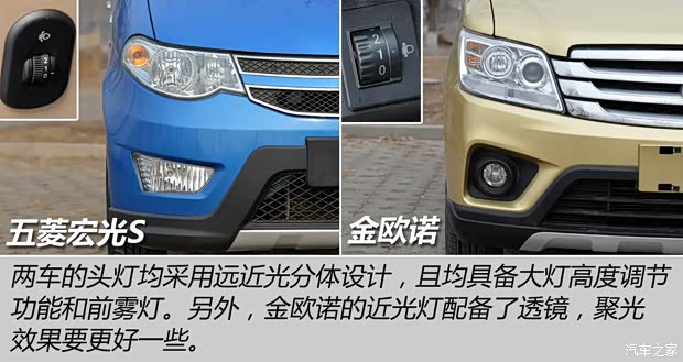 上汽通用五菱 五菱宏光 2014款 1.5L S豪华型 上汽通用五菱 五菱宏光 2014款 1.5L S豪华型