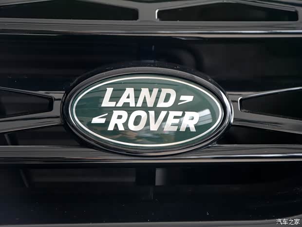 路虎(进口) 揽胜运动版 2015款 3.0 SDV6 HSE Dynamic 路虎(进口) 揽胜运动版 2015款 3.0 SDV6 HSE Dynamic