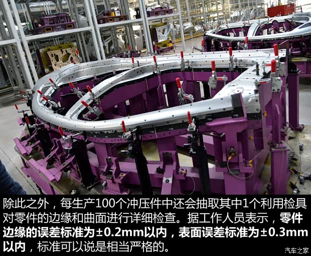 通用别克 英朗 2015款 18T 双离合运动旗舰型 通用别克 英朗 2015款 18T 双离合运动旗舰型