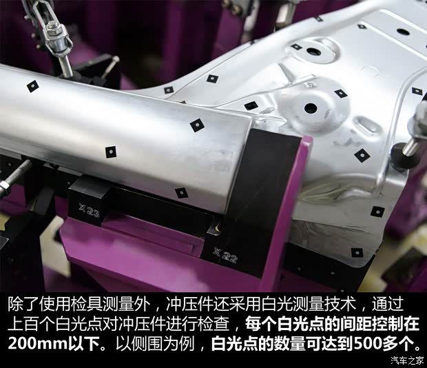 通用别克 英朗 2015款 18T 双离合运动旗舰型 通用别克 英朗 2015款 18T 双离合运动旗舰型