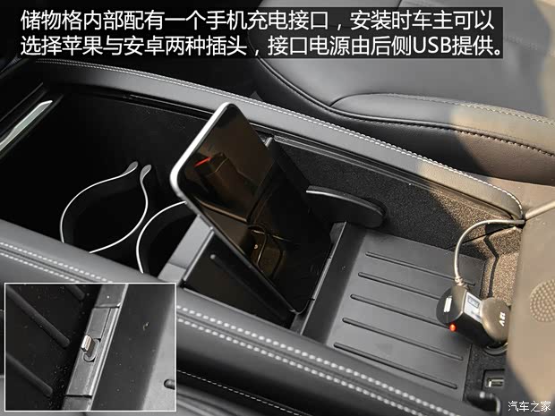 特斯拉 MODEL S 2015款 MODEL S P85D 特斯拉 MODEL S 2015款 MODEL S P85D