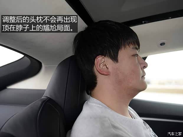 特斯拉 MODEL S 2015款 MODEL S P85D 特斯拉 MODEL S 2015款 MODEL S P85D