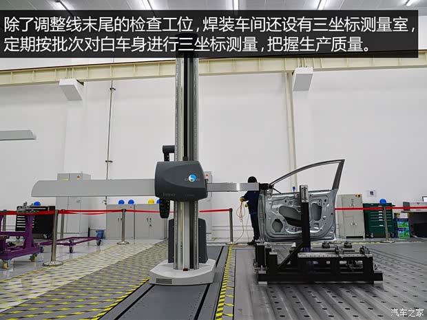 通用别克 英朗 2015款 18T 双离合运动旗舰型 通用别克 英朗 2015款 18T 双离合运动旗舰型