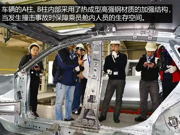 通用别克 英朗 2015款 18T 双离合运动旗舰型 通用别克 英朗 2015款 18T 双离合运动旗舰型