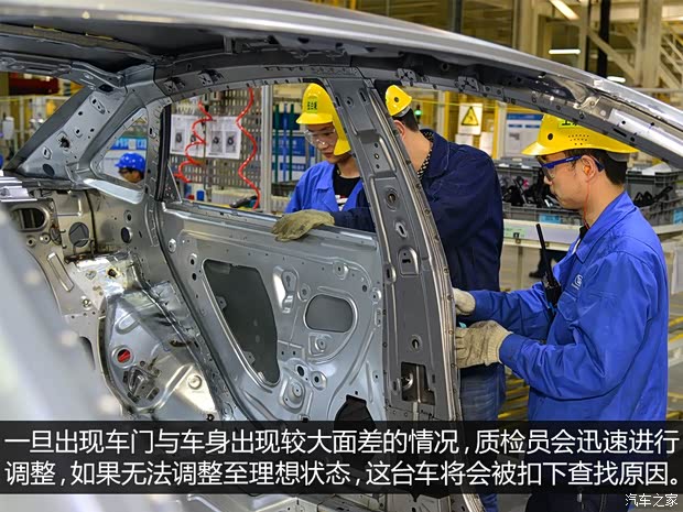 通用别克 英朗 2015款 18T 双离合运动旗舰型 通用别克 英朗 2015款 18T 双离合运动旗舰型