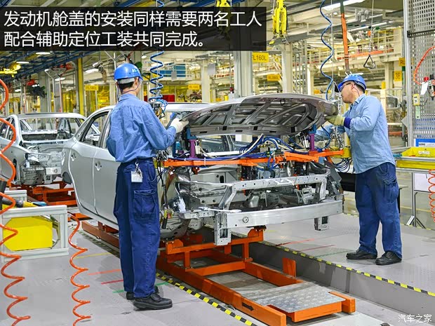 通用别克 英朗 2015款 18T 双离合运动旗舰型 通用别克 英朗 2015款 18T 双离合运动旗舰型