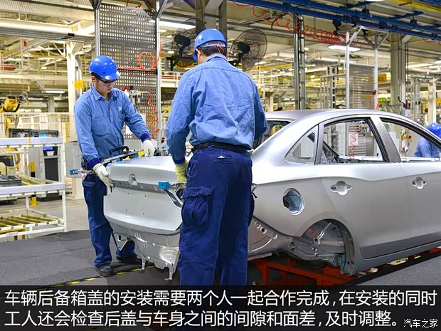 通用别克 英朗 2015款 18T 双离合运动旗舰型 通用别克 英朗 2015款 18T 双离合运动旗舰型