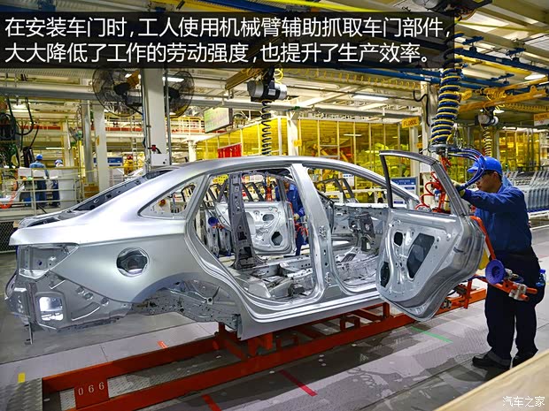 通用别克 英朗 2015款 18T 双离合运动旗舰型 通用别克 英朗 2015款 18T 双离合运动旗舰型