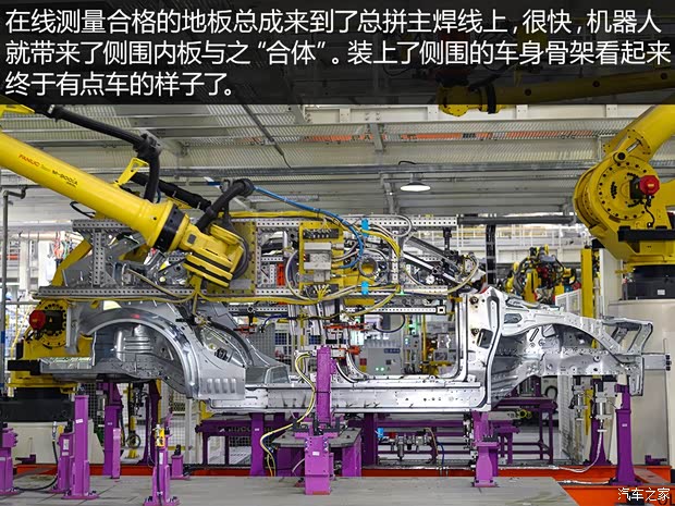 通用别克 英朗 2015款 18T 双离合运动旗舰型 通用别克 英朗 2015款 18T 双离合运动旗舰型