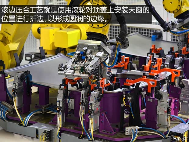 通用别克 英朗 2015款 18T 双离合运动旗舰型 通用别克 英朗 2015款 18T 双离合运动旗舰型