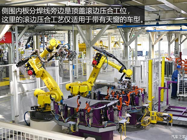 通用别克 英朗 2015款 18T 双离合运动旗舰型 通用别克 英朗 2015款 18T 双离合运动旗舰型