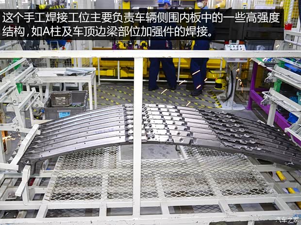 通用别克 英朗 2015款 18T 双离合运动旗舰型 通用别克 英朗 2015款 18T 双离合运动旗舰型