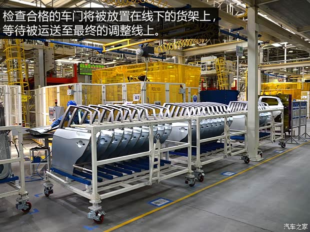 通用别克 英朗 2015款 18T 双离合运动旗舰型 通用别克 英朗 2015款 18T 双离合运动旗舰型