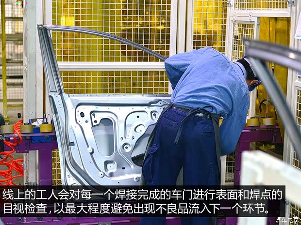 通用别克 英朗 2015款 18T 双离合运动旗舰型 通用别克 英朗 2015款 18T 双离合运动旗舰型