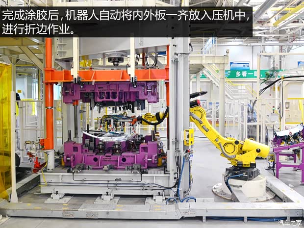 通用别克 英朗 2015款 18T 双离合运动旗舰型 通用别克 英朗 2015款 18T 双离合运动旗舰型