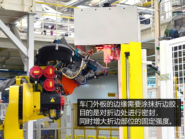 通用别克 英朗 2015款 18T 双离合运动旗舰型 通用别克 英朗 2015款 18T 双离合运动旗舰型