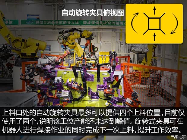 通用别克 英朗 2015款 18T 双离合运动旗舰型 通用别克 英朗 2015款 18T 双离合运动旗舰型