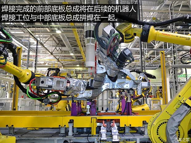 通用别克 英朗 2015款 18T 双离合运动旗舰型 通用别克 英朗 2015款 18T 双离合运动旗舰型