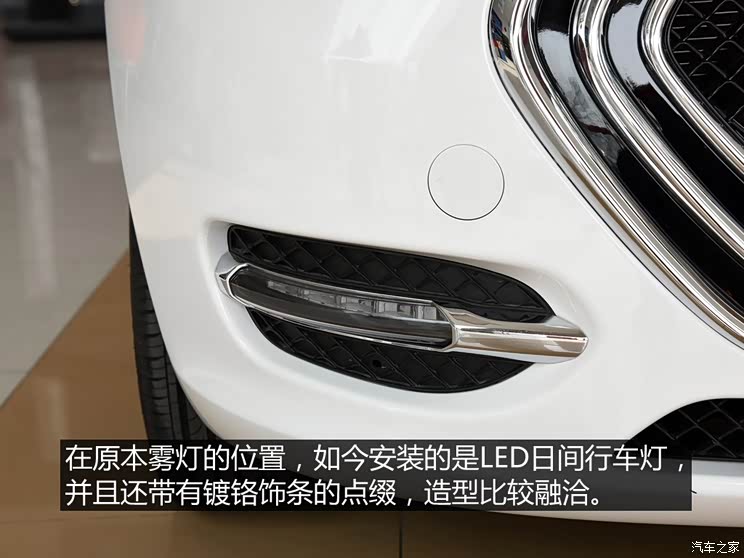 江淮汽车 江淮iEV 2015款 iEV5 江淮汽车 江淮iEV 2015款 iEV5