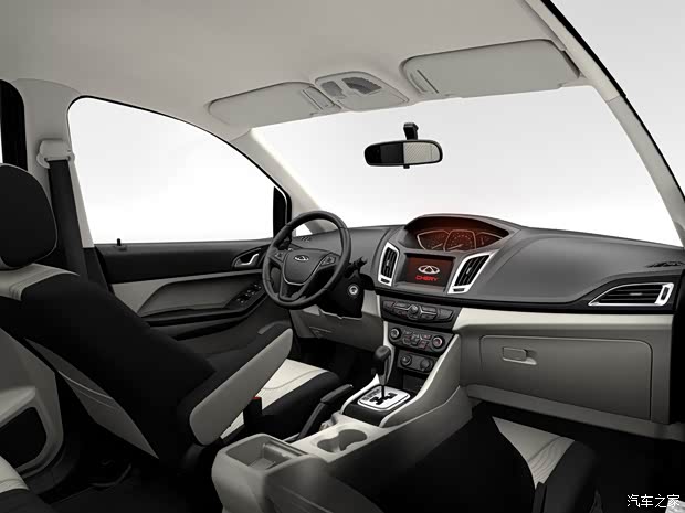 奇瑞汽車 艾瑞澤M7 2015款 1.8L 寬適版 奇瑞汽車 艾瑞澤M7 2015款 1.8L 寬適版