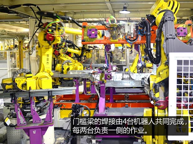 通用别克 英朗 2015款 18T 双离合运动旗舰型 通用别克 英朗 2015款 18T 双离合运动旗舰型